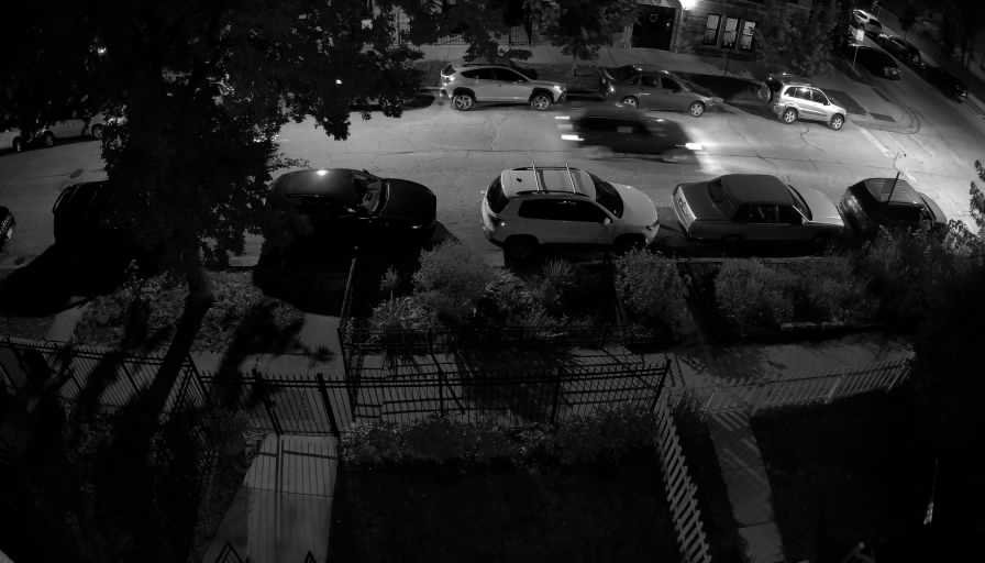 Reolink Camera Two_01_Reolink Home Hub One_20260906203216.jpg